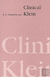 Clinical Klein
