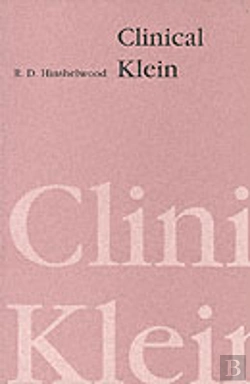Bertrand.pt - Clinical Klein