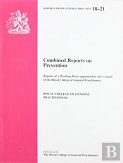 Clinical Knowledge And Education For General Practice