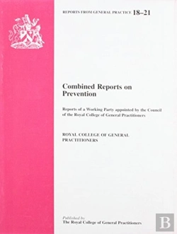 Bertrand.pt - Clinical Knowledge And Education For General Practice
