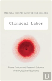 Clinical Labor
