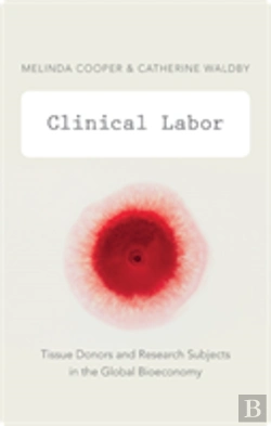 Bertrand.pt - Clinical Labor