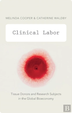 Bertrand.pt - Clinical Labor