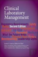 Clinical Laboratory Management