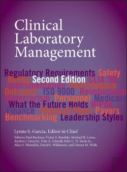 Bertrand.pt - Clinical Laboratory Management