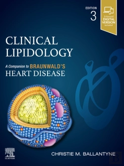 Bertrand.pt - Clinical Lipidology - E-Book