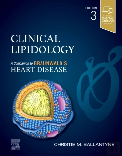 Bertrand.pt - Clinical Lipidology