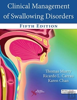 Bertrand.pt - Clinical Management Of Swallowing Disorders