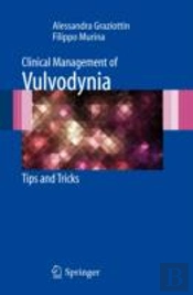 Clinical Management Of Vulvodynia