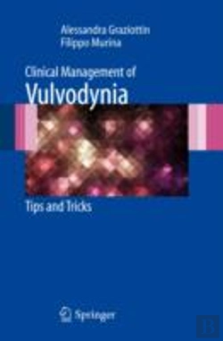 Bertrand.pt - Clinical Management Of Vulvodynia