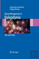 Clinical Management Of Vulvodynia