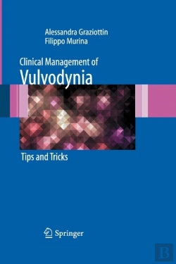 Bertrand.pt - Clinical Management Of Vulvodynia