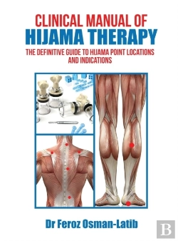 Bertrand.pt - Clinical Manual Of Hijama Therapy