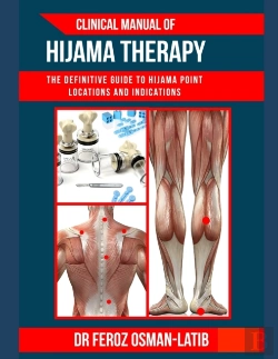Bertrand.pt - Clinical Manual Of Hijama Therapy
