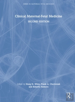 Bertrand.pt - Clinical Maternal-Fetal Medicine