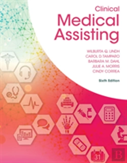 Bertrand.pt - Clinical Medical Assisting