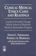 Clinical Medical Ethics
