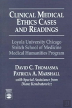 Bertrand.pt - Clinical Medical Ethics