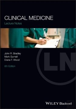 Bertrand.pt - Clinical Medicine
