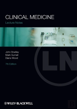 Bertrand.pt - Clinical Medicine