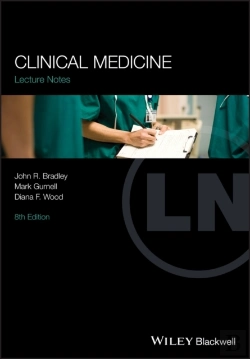 Bertrand.pt - Clinical Medicine