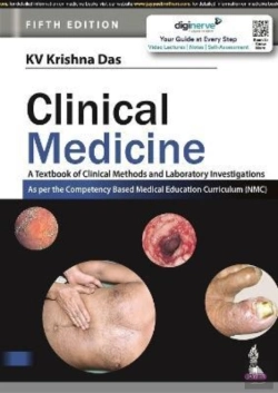 Bertrand.pt - Clinical Medicine