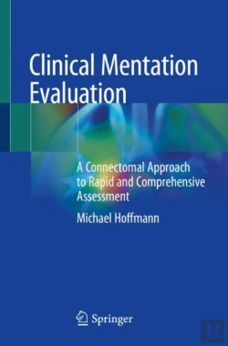 Bertrand.pt - Clinical Mentation Evaluation