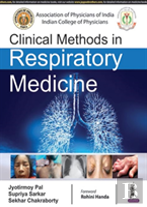 Clinical Methods In Respiratory Medicine