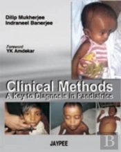 Clinical Methods