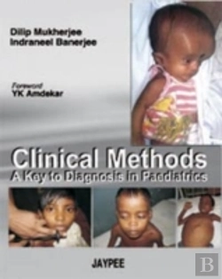 Bertrand.pt - Clinical Methods