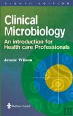 Bertrand.pt - Clinical Microbiology