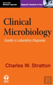Clinical Microbiology