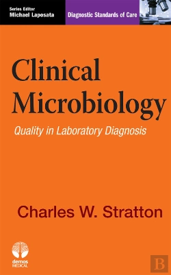 Bertrand.pt - Clinical Microbiology