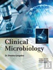 Clinical Microbiology