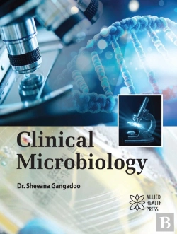 Bertrand.pt - Clinical Microbiology
