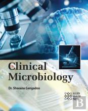 Clinical Microbiology