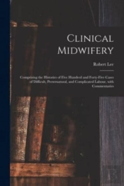 Clinical Midwifery