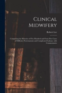Bertrand.pt - Clinical Midwifery