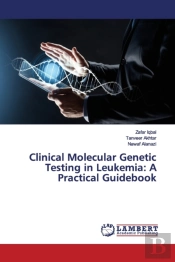 Clinical Molecular Genetic Testing In Le