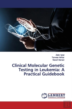 Bertrand.pt - Clinical Molecular Genetic Testing In Le