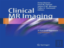 Clinical Mr Imaging