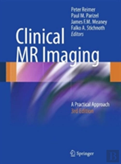 Bertrand.pt - Clinical Mr Imaging