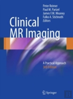 Bertrand.pt - Clinical Mr Imaging