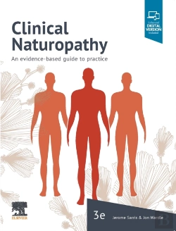 Bertrand.pt - Clinical Naturopathy