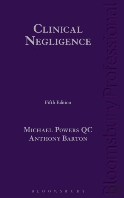Bertrand.pt - Clinical Negligence