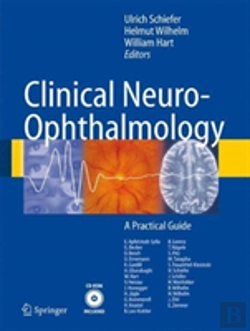 Bertrand.pt - Clinical Neuro-Ophthalmology