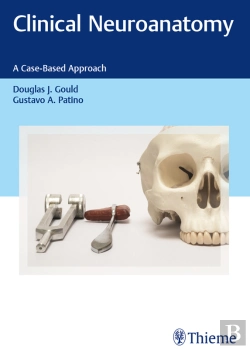 Bertrand.pt - Clinical Neuroanatomy