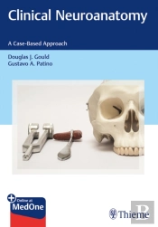Clinical Neuroanatomy