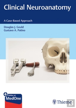 Bertrand.pt - Clinical Neuroanatomy