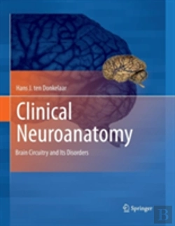 Bertrand.pt - Clinical Neuroanatomy